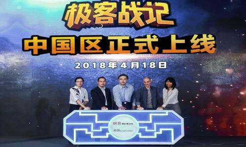 鄭州中牟縣少兒編程培訓(xùn)班