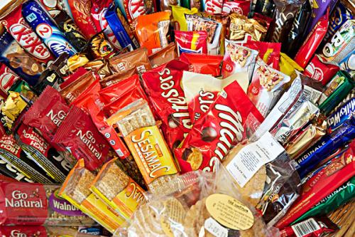 武漢江夏區(qū)早餐（包子）培訓(xùn)學(xué)校