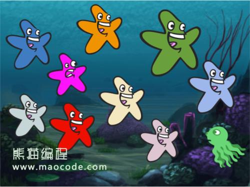 北京昌平區(qū)少兒編程培訓(xùn)學(xué)校