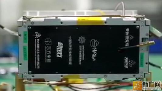 成都金牛區(qū)少兒編程