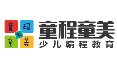深圳坪山區(qū)少兒編程