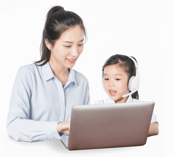 泰安泰山區(qū)少兒編程培訓(xùn)