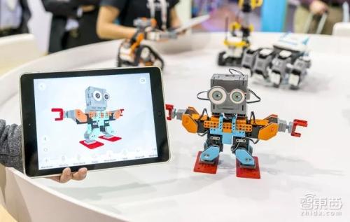 北京懷柔區(qū)少兒編程培訓(xùn)學(xué)校