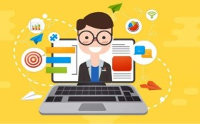 合肥蜀山區(qū)少兒編程培訓(xùn)班