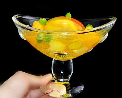 重慶食用冰冷飲培訓(xùn)班