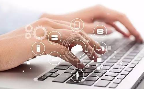 福州臺江區(qū)少兒編程