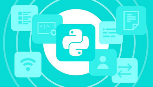 鄭州惠濟(jì)區(qū)少兒編程培訓(xùn)學(xué)校