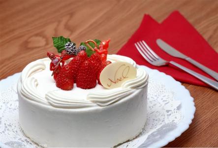 杭州淳安縣兒童蛋糕培訓(xùn)