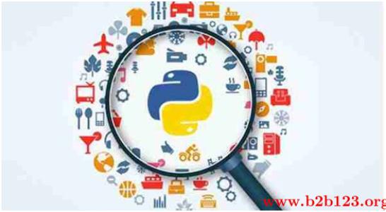 成都簡陽市少兒編程培訓(xùn)學(xué)校