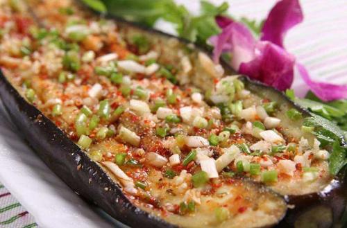 成都龍泉驛區(qū)青島燒烤培訓(xùn)班