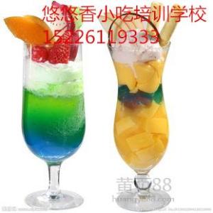 南京浦口區(qū)汽水冷飲培訓(xùn)學(xué)校