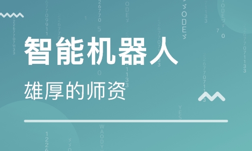 北京海淀區(qū)少兒編程培訓學校
