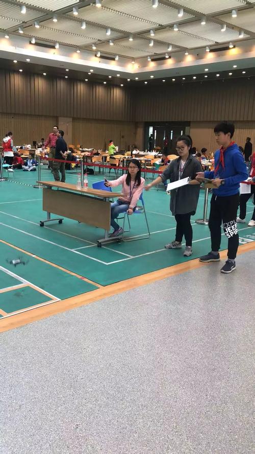 合肥廬陽區(qū)少兒編程