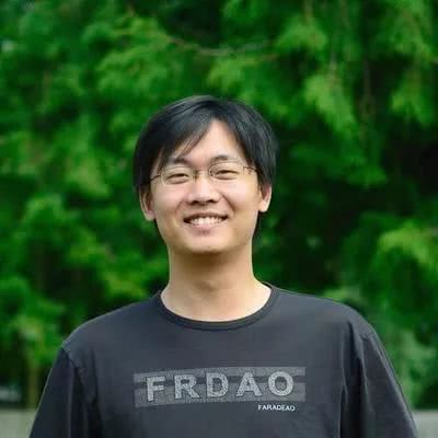 杭州富陽區(qū)少兒編程培訓(xùn)