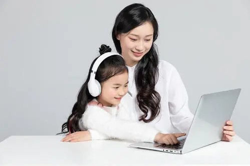 廣州花都區(qū)少兒編程培訓(xùn)班