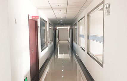 洛陽老城區(qū)少兒編程培訓(xùn)學(xué)校