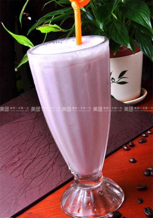 上海楊浦區(qū)冰糕冷飲培訓(xùn)