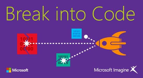 無錫錫山區(qū)少兒編程培訓(xùn)班