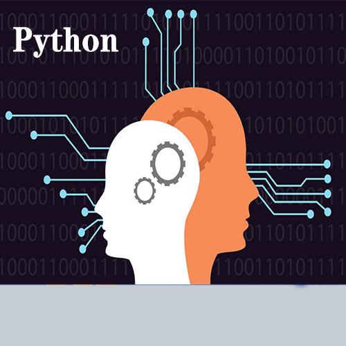 福州鼓樓區(qū)少兒編程培訓(xùn)班