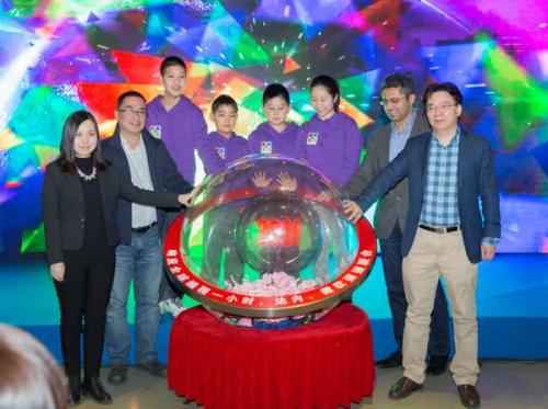 上海青浦區(qū)少兒編程培訓(xùn)班