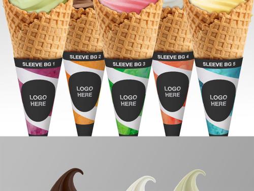 貴陽烏當區(qū)特調果汁冷飲培訓學校