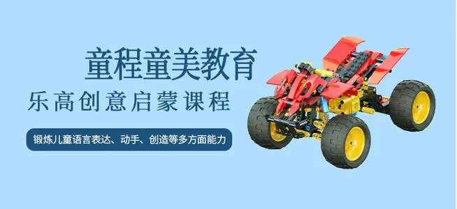 武漢新洲區(qū)少兒編程培訓班
