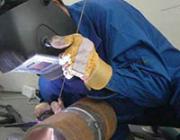德州學(xué)高壓容器焊接上什么學(xué)校