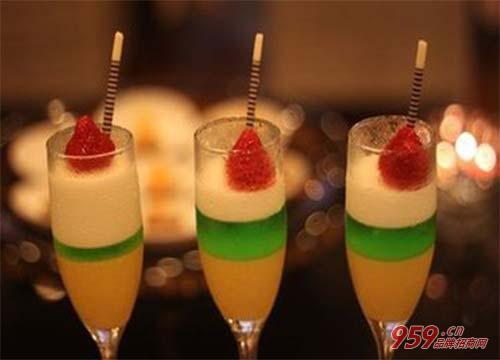 廣州越秀區(qū)汽水冷飲培訓(xùn)學(xué)校