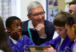 北京通州區(qū)少兒編程培訓班