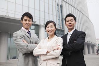 石家莊高邑縣少兒編程培訓(xùn)學(xué)校