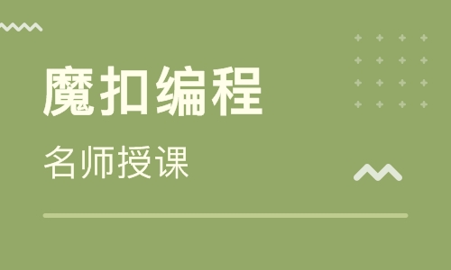 蚌埠龍子湖區(qū)少兒編程培訓(xùn)學(xué)校