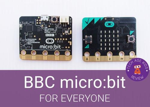 昆明富民縣少兒編程培訓(xùn)