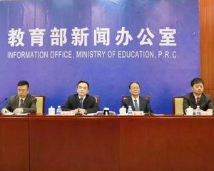 武漢黃陂區(qū)少兒編程培訓(xùn)