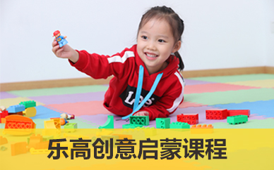宜昌夷陵區(qū)少兒編程培訓班