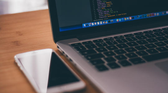 深圳光明區(qū)少兒編程培訓(xùn)