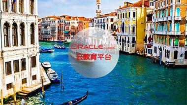 鄭州滎陽(yáng)市少兒編程培訓(xùn)學(xué)校