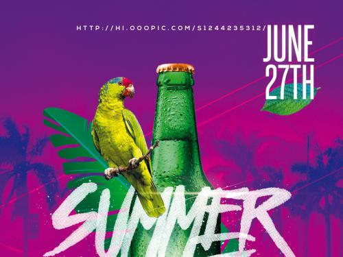 南寧興寧區(qū)可樂冷飲培訓(xùn)班