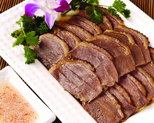 昆明呈貢區(qū)精品鹵菜培訓(xùn)班