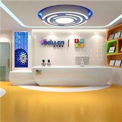 珠海香洲區(qū)少兒編程培訓學校