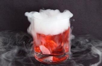 武漢漢南區(qū)鮮榨果汁冷飲培訓