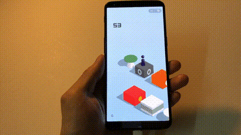 北京門頭溝區(qū)少兒編程