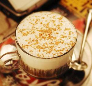 廣州增城區(qū)可樂冷飲培訓班