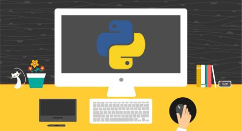 西安臨潼區(qū)少兒編程培訓