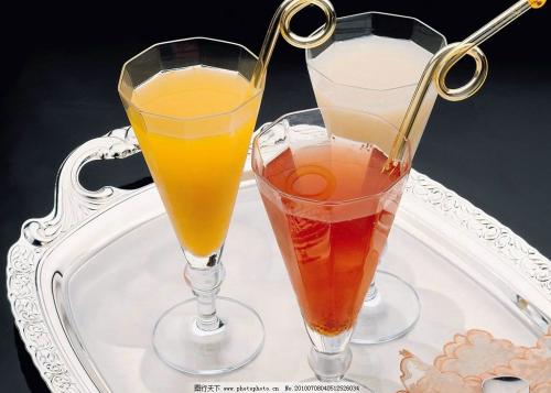 鄭州中原區(qū)冷飲培訓(xùn)班