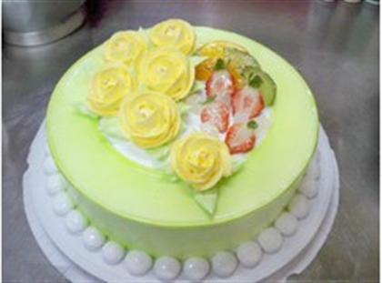 合肥廬陽區(qū)蛋糕培訓(xùn)學(xué)校