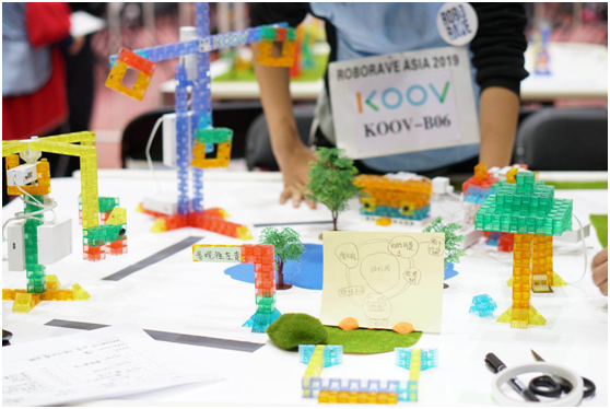 西安高陵區(qū)少兒編程培訓(xùn)學(xué)校