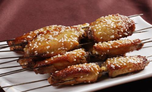 西安蓮湖區(qū)蔬菜燒烤培訓(xùn)學(xué)校