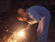 2023年秋季黃島區(qū)學電焊證培訓班