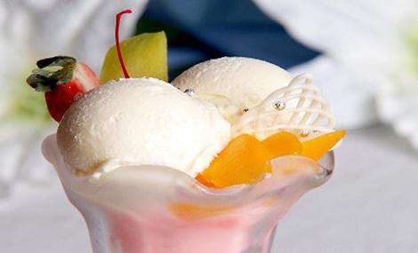 成都大邑縣冷飲培訓(xùn)班