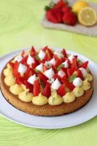 長沙蛋糕培訓(xùn)學(xué)校